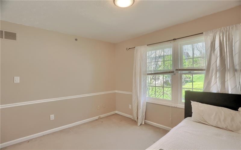 218 Fieldbrook Dr., Canonsburg, 15317, 3 Bedrooms Bedrooms, 8 Rooms Rooms,2.1 BathroomsBathrooms,Residential,For Sale,Fieldbrook Dr.,1699032