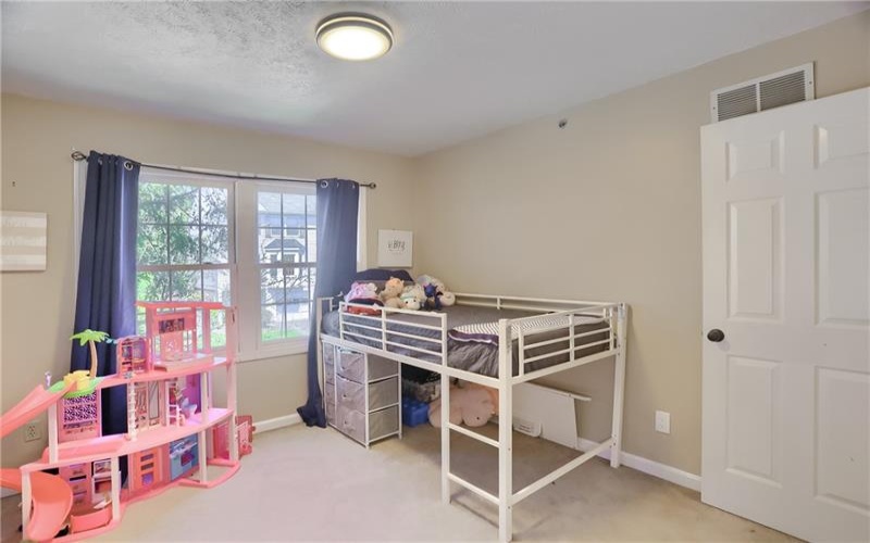 218 Fieldbrook Dr., Canonsburg, 15317, 3 Bedrooms Bedrooms, 8 Rooms Rooms,2.1 BathroomsBathrooms,Residential,For Sale,Fieldbrook Dr.,1699032
