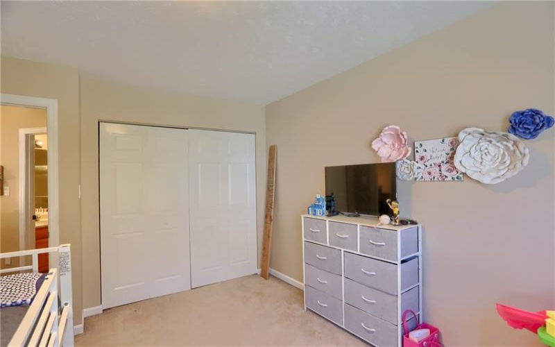 218 Fieldbrook Dr., Canonsburg, 15317, 3 Bedrooms Bedrooms, 8 Rooms Rooms,2.1 BathroomsBathrooms,Residential,For Sale,Fieldbrook Dr.,1699032