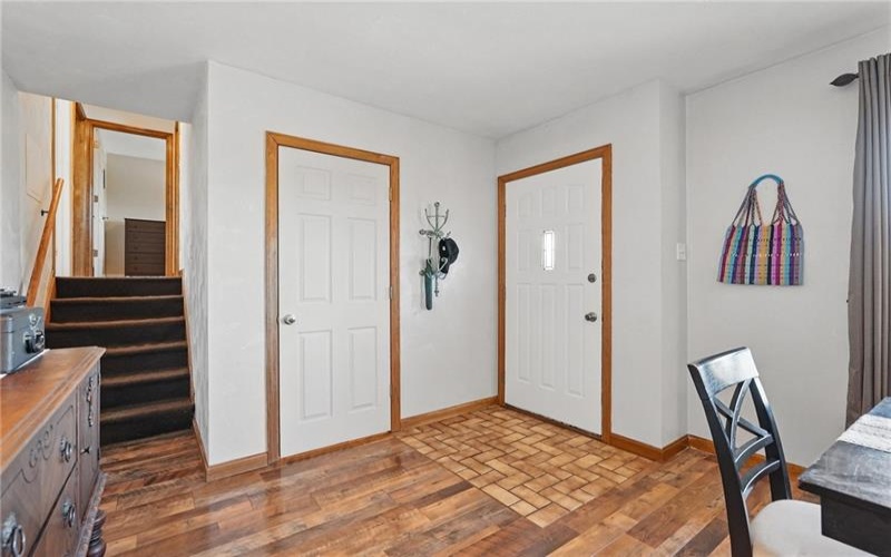6321 Jack St, Finleyville, 15332, 3 Bedrooms Bedrooms, 8 Rooms Rooms,1.1 BathroomsBathrooms,Residential,For Sale,Jack St,1699073