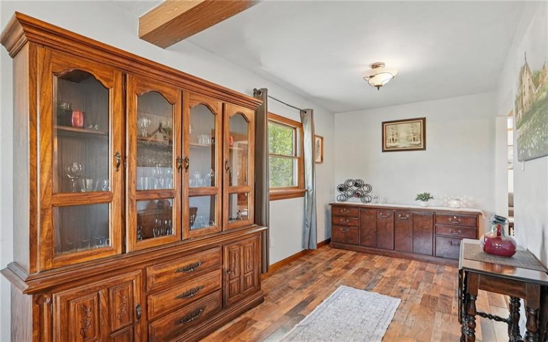 6321 Jack St, Finleyville, 15332, 3 Bedrooms Bedrooms, 8 Rooms Rooms,1.1 BathroomsBathrooms,Residential,For Sale,Jack St,1699073