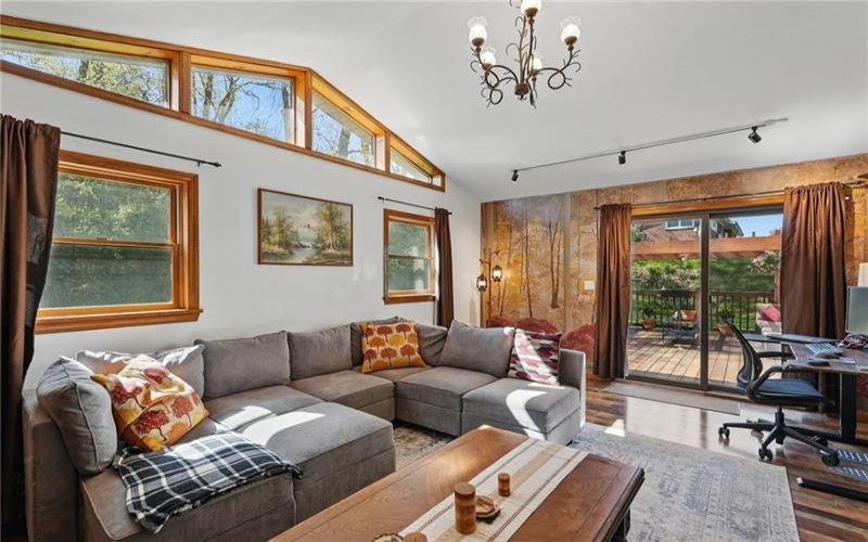 6321 Jack St, Finleyville, 15332, 3 Bedrooms Bedrooms, 8 Rooms Rooms,1.1 BathroomsBathrooms,Residential,For Sale,Jack St,1699073