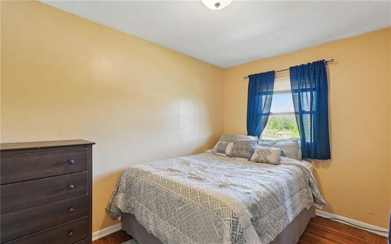 6321 Jack St, Finleyville, 15332, 3 Bedrooms Bedrooms, 8 Rooms Rooms,1.1 BathroomsBathrooms,Residential,For Sale,Jack St,1699073