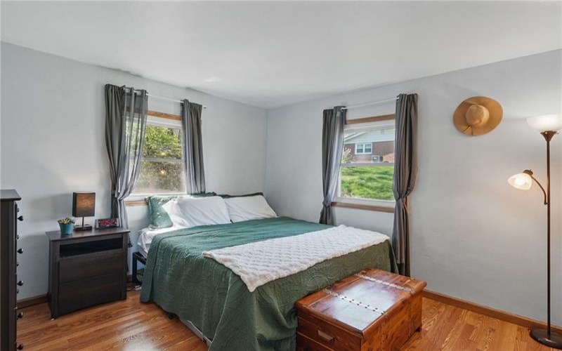 6321 Jack St, Finleyville, 15332, 3 Bedrooms Bedrooms, 8 Rooms Rooms,1.1 BathroomsBathrooms,Residential,For Sale,Jack St,1699073