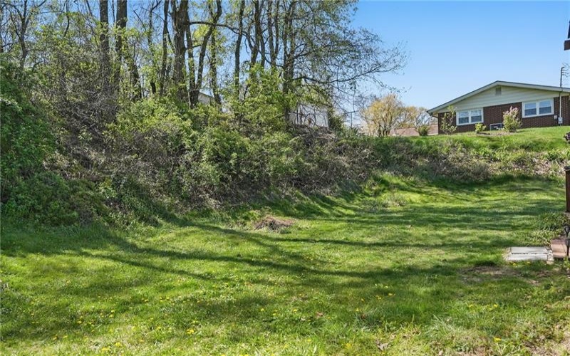 6321 Jack St, Finleyville, 15332, 3 Bedrooms Bedrooms, 8 Rooms Rooms,1.1 BathroomsBathrooms,Residential,For Sale,Jack St,1699073