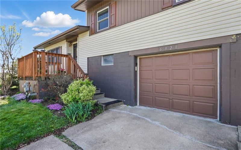 6321 Jack St, Finleyville, 15332, 3 Bedrooms Bedrooms, 8 Rooms Rooms,1.1 BathroomsBathrooms,Residential,For Sale,Jack St,1699073