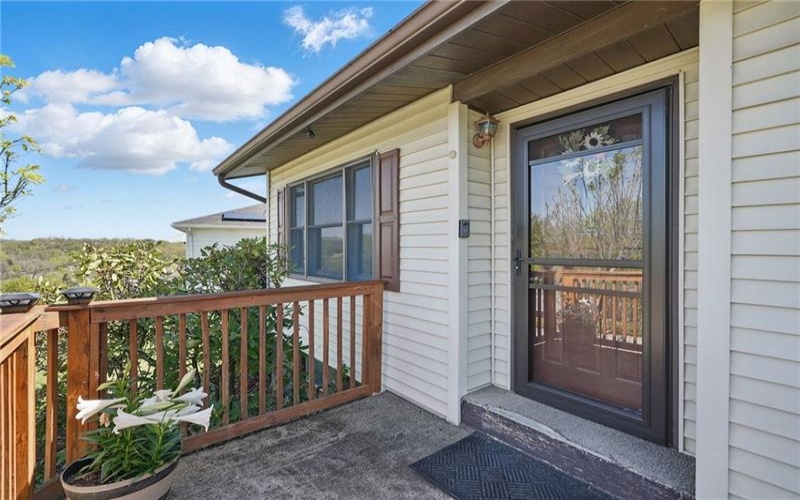 6321 Jack St, Finleyville, 15332, 3 Bedrooms Bedrooms, 8 Rooms Rooms,1.1 BathroomsBathrooms,Residential,For Sale,Jack St,1699073