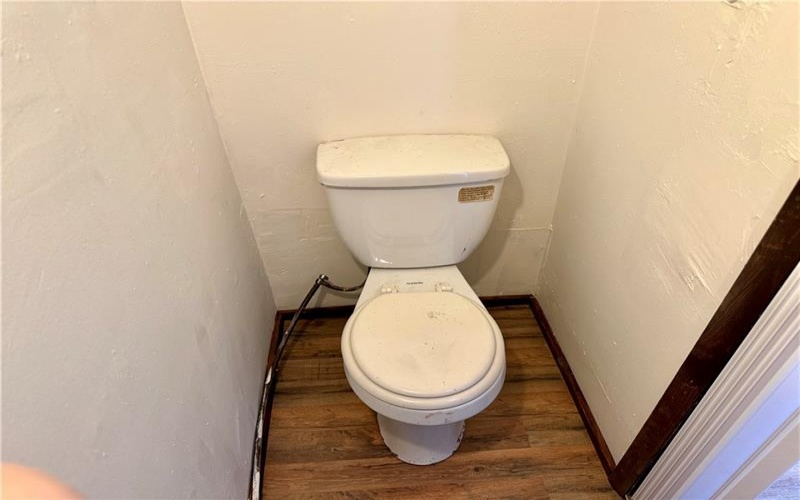 242/244 Brown St, Everson, 15631, ,Multi-unit,For Sale,Brown St,1699110