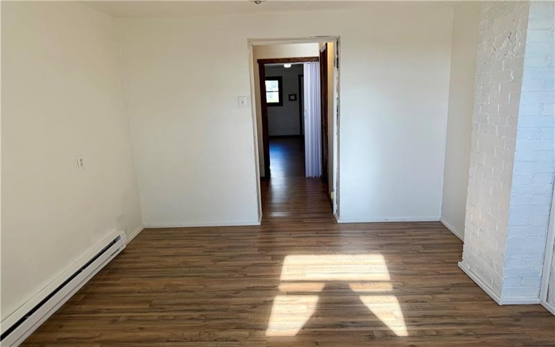 242/244 Brown St, Everson, 15631, ,Multi-unit,For Sale,Brown St,1699110