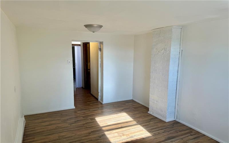 242/244 Brown St, Everson, 15631, ,Multi-unit,For Sale,Brown St,1699110