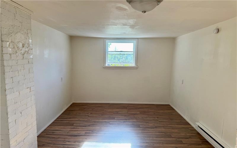 242/244 Brown St, Everson, 15631, ,Multi-unit,For Sale,Brown St,1699110