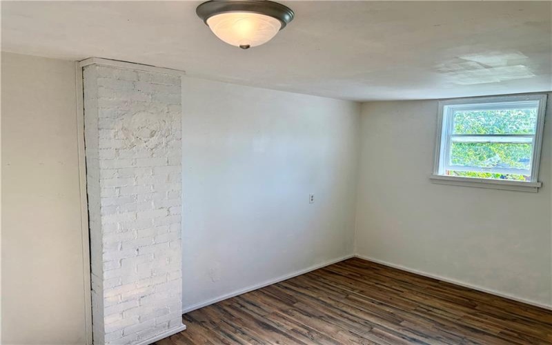 242/244 Brown St, Everson, 15631, ,Multi-unit,For Sale,Brown St,1699110