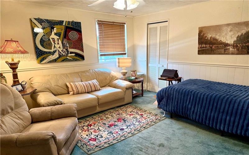 85 THOMPSON AVENUE EXT., Donora, 15033, 2 Bedrooms Bedrooms, 8 Rooms Rooms,1.1 BathroomsBathrooms,Residential,For Sale,THOMPSON AVENUE EXT.,1699140