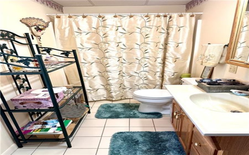 85 THOMPSON AVENUE EXT., Donora, 15033, 2 Bedrooms Bedrooms, 8 Rooms Rooms,1.1 BathroomsBathrooms,Residential,For Sale,THOMPSON AVENUE EXT.,1699140