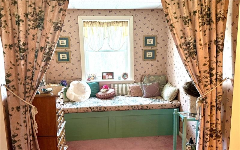 85 THOMPSON AVENUE EXT., Donora, 15033, 2 Bedrooms Bedrooms, 8 Rooms Rooms,1.1 BathroomsBathrooms,Residential,For Sale,THOMPSON AVENUE EXT.,1699140
