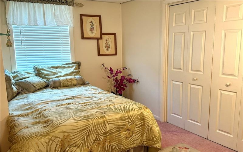 85 THOMPSON AVENUE EXT., Donora, 15033, 2 Bedrooms Bedrooms, 8 Rooms Rooms,1.1 BathroomsBathrooms,Residential,For Sale,THOMPSON AVENUE EXT.,1699140