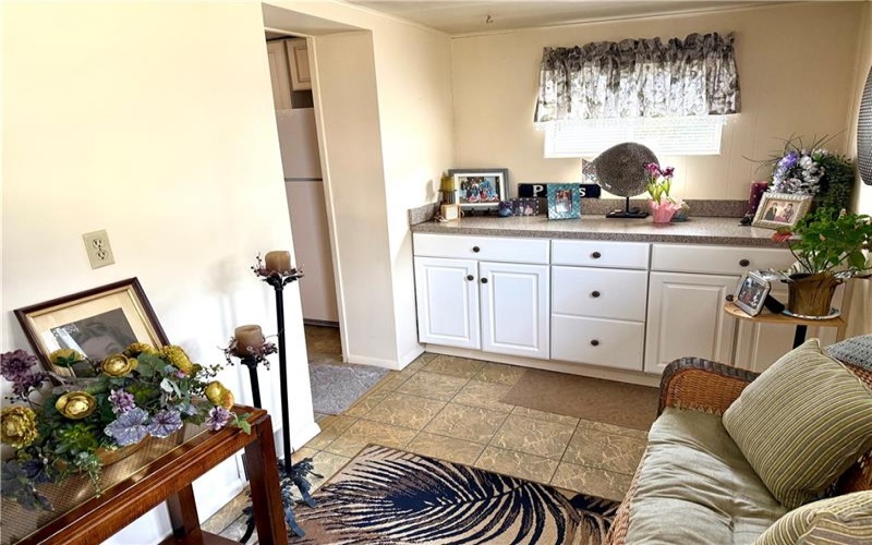 85 THOMPSON AVENUE EXT., Donora, 15033, 2 Bedrooms Bedrooms, 8 Rooms Rooms,1.1 BathroomsBathrooms,Residential,For Sale,THOMPSON AVENUE EXT.,1699140