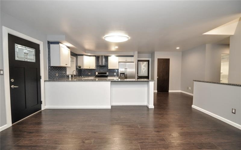 221 4th Ave, Monongahela, 15063, 3 Bedrooms Bedrooms, 7 Rooms Rooms,2 BathroomsBathrooms,Residential,For Sale,4th Ave,1699143