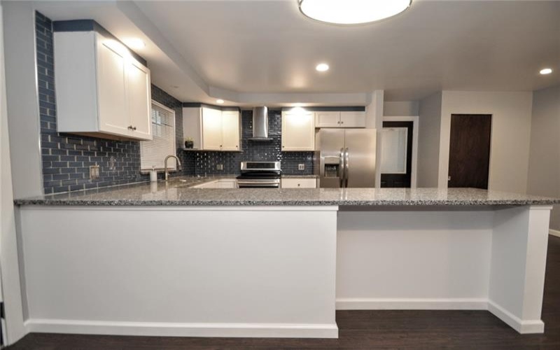 221 4th Ave, Monongahela, 15063, 3 Bedrooms Bedrooms, 7 Rooms Rooms,2 BathroomsBathrooms,Residential,For Sale,4th Ave,1699143