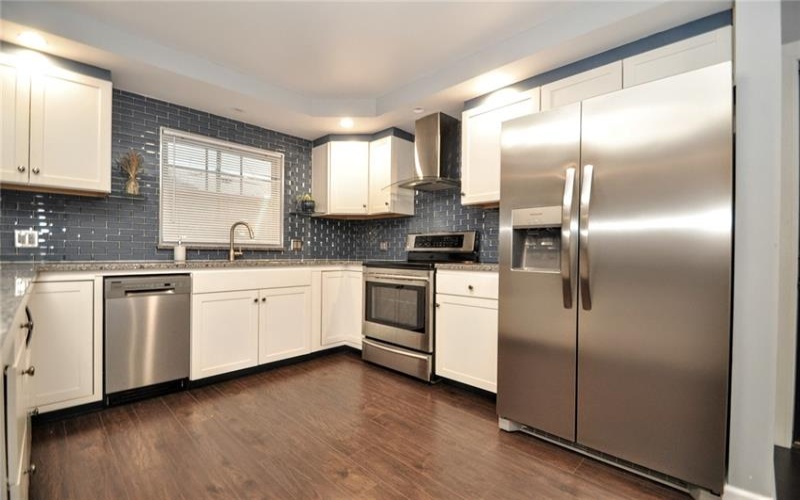 221 4th Ave, Monongahela, 15063, 3 Bedrooms Bedrooms, 7 Rooms Rooms,2 BathroomsBathrooms,Residential,For Sale,4th Ave,1699143