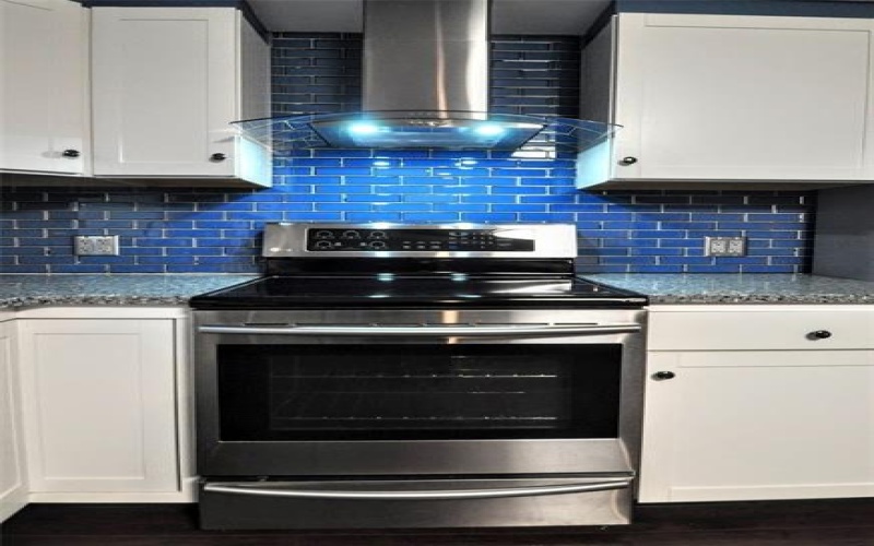 221 4th Ave, Monongahela, 15063, 3 Bedrooms Bedrooms, 7 Rooms Rooms,2 BathroomsBathrooms,Residential,For Sale,4th Ave,1699143