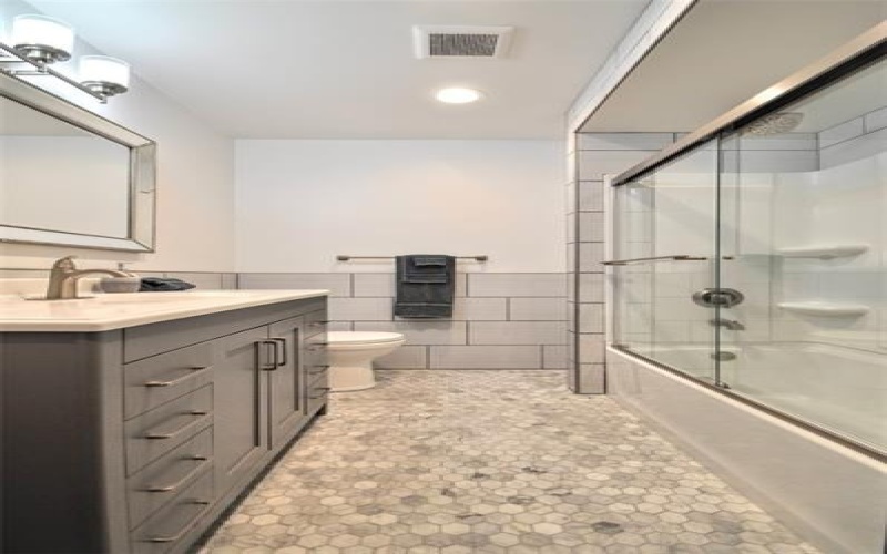 221 4th Ave, Monongahela, 15063, 3 Bedrooms Bedrooms, 7 Rooms Rooms,2 BathroomsBathrooms,Residential,For Sale,4th Ave,1699143