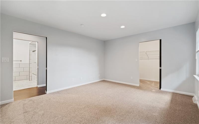 221 4th Ave, Monongahela, 15063, 3 Bedrooms Bedrooms, 7 Rooms Rooms,2 BathroomsBathrooms,Residential,For Sale,4th Ave,1699143