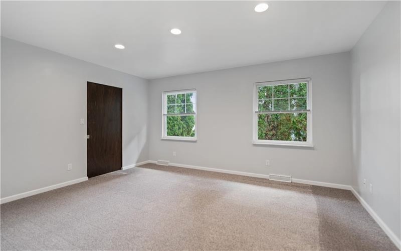 221 4th Ave, Monongahela, 15063, 3 Bedrooms Bedrooms, 7 Rooms Rooms,2 BathroomsBathrooms,Residential,For Sale,4th Ave,1699143