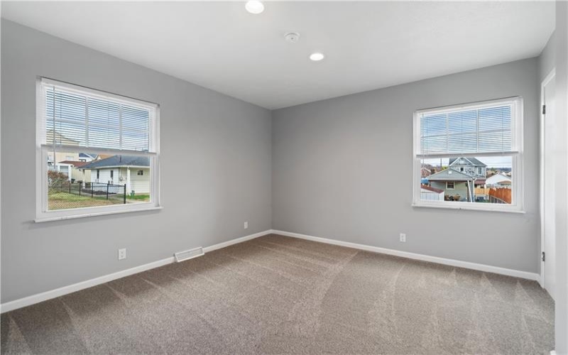 221 4th Ave, Monongahela, 15063, 3 Bedrooms Bedrooms, 7 Rooms Rooms,2 BathroomsBathrooms,Residential,For Sale,4th Ave,1699143