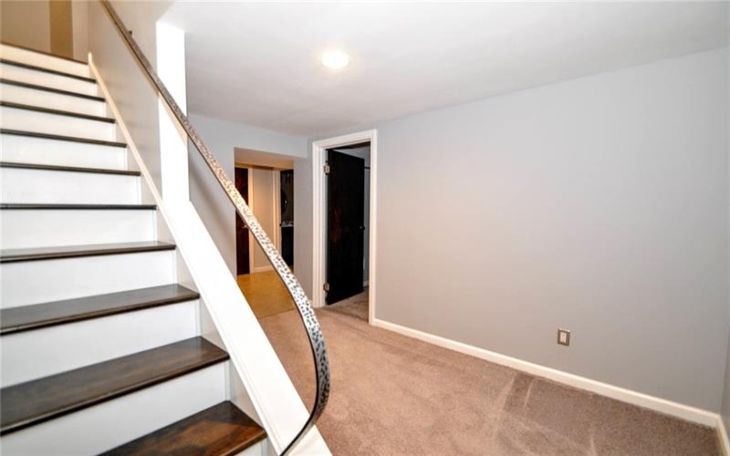 221 4th Ave, Monongahela, 15063, 3 Bedrooms Bedrooms, 7 Rooms Rooms,2 BathroomsBathrooms,Residential,For Sale,4th Ave,1699143