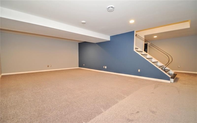 221 4th Ave, Monongahela, 15063, 3 Bedrooms Bedrooms, 7 Rooms Rooms,2 BathroomsBathrooms,Residential,For Sale,4th Ave,1699143