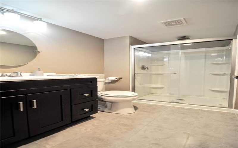 221 4th Ave, Monongahela, 15063, 3 Bedrooms Bedrooms, 7 Rooms Rooms,2 BathroomsBathrooms,Residential,For Sale,4th Ave,1699143