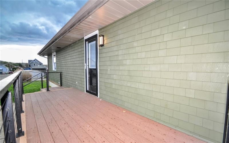 221 4th Ave, Monongahela, 15063, 3 Bedrooms Bedrooms, 7 Rooms Rooms,2 BathroomsBathrooms,Residential,For Sale,4th Ave,1699143