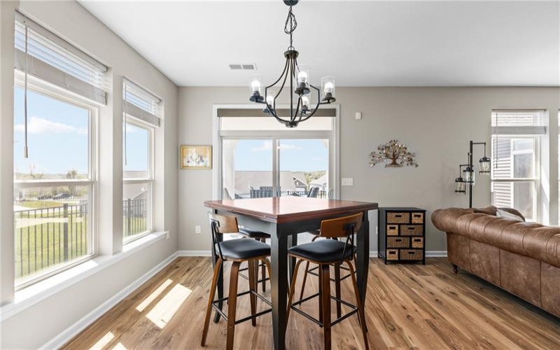 1005 Man O War Ct, Washington, 15301, 3 Bedrooms Bedrooms, 9 Rooms Rooms,3 BathroomsBathrooms,Residential,For Sale,Man O War Ct,1699149