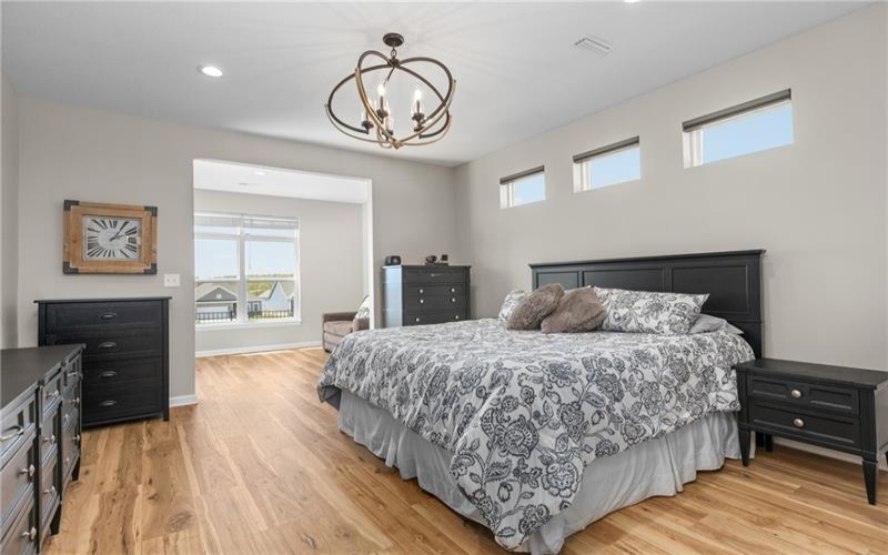 1005 Man O War Ct, Washington, 15301, 3 Bedrooms Bedrooms, 9 Rooms Rooms,3 BathroomsBathrooms,Residential,For Sale,Man O War Ct,1699149