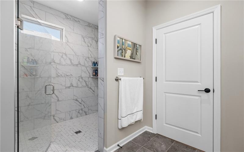 1005 Man O War Ct, Washington, 15301, 3 Bedrooms Bedrooms, 9 Rooms Rooms,3 BathroomsBathrooms,Residential,For Sale,Man O War Ct,1699149