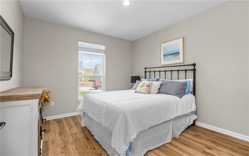 1005 Man O War Ct, Washington, 15301, 3 Bedrooms Bedrooms, 9 Rooms Rooms,3 BathroomsBathrooms,Residential,For Sale,Man O War Ct,1699149