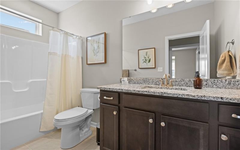 1005 Man O War Ct, Washington, 15301, 3 Bedrooms Bedrooms, 9 Rooms Rooms,3 BathroomsBathrooms,Residential,For Sale,Man O War Ct,1699149