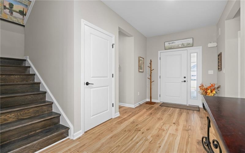 1005 Man O War Ct, Washington, 15301, 3 Bedrooms Bedrooms, 9 Rooms Rooms,3 BathroomsBathrooms,Residential,For Sale,Man O War Ct,1699149