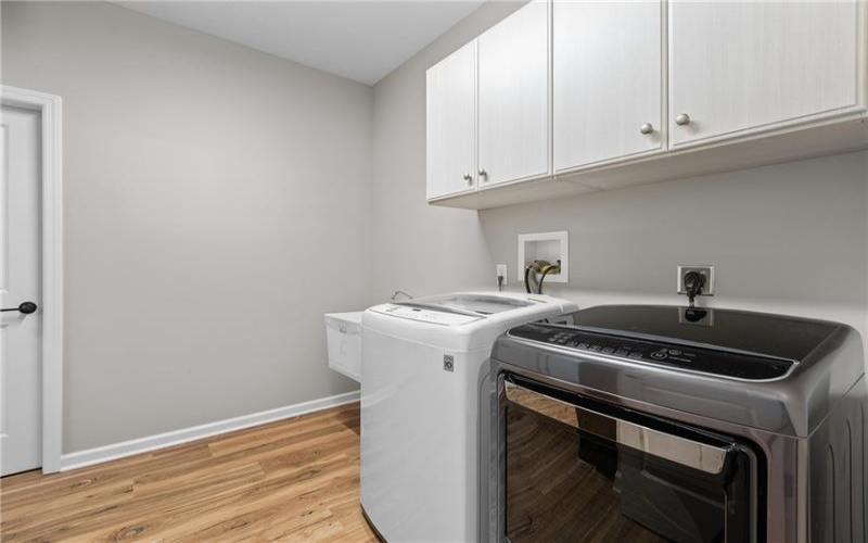 1005 Man O War Ct, Washington, 15301, 3 Bedrooms Bedrooms, 9 Rooms Rooms,3 BathroomsBathrooms,Residential,For Sale,Man O War Ct,1699149