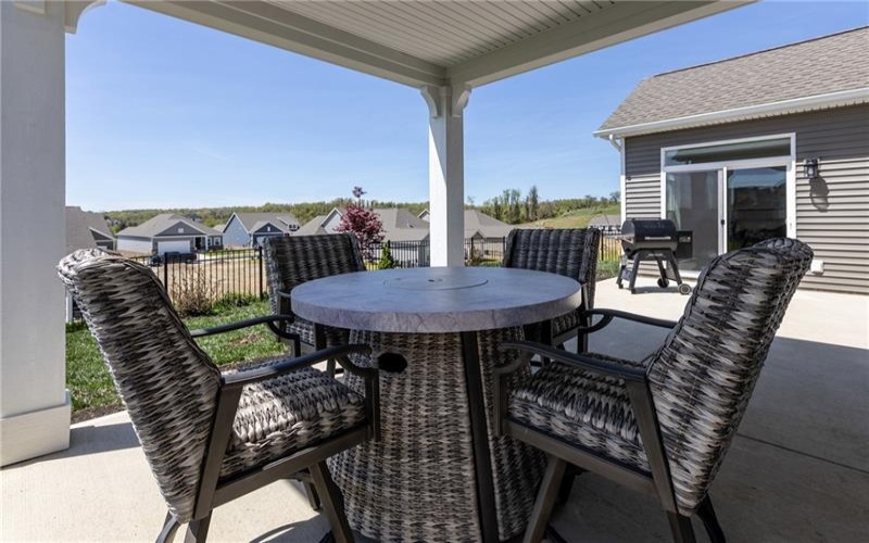 1005 Man O War Ct, Washington, 15301, 3 Bedrooms Bedrooms, 9 Rooms Rooms,3 BathroomsBathrooms,Residential,For Sale,Man O War Ct,1699149
