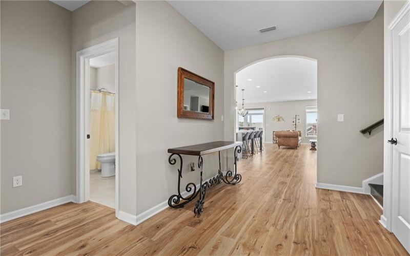 1005 Man O War Ct, Washington, 15301, 3 Bedrooms Bedrooms, 9 Rooms Rooms,3 BathroomsBathrooms,Residential,For Sale,Man O War Ct,1699149
