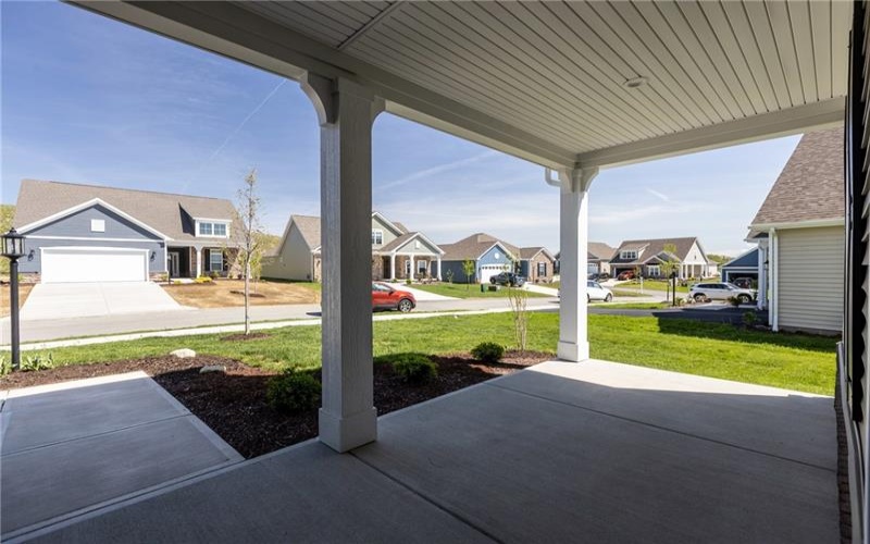 1005 Man O War Ct, Washington, 15301, 3 Bedrooms Bedrooms, 9 Rooms Rooms,3 BathroomsBathrooms,Residential,For Sale,Man O War Ct,1699149