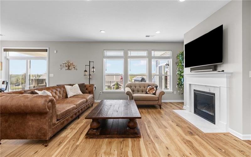 1005 Man O War Ct, Washington, 15301, 3 Bedrooms Bedrooms, 9 Rooms Rooms,3 BathroomsBathrooms,Residential,For Sale,Man O War Ct,1699149