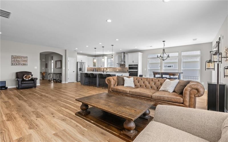 1005 Man O War Ct, Washington, 15301, 3 Bedrooms Bedrooms, 9 Rooms Rooms,3 BathroomsBathrooms,Residential,For Sale,Man O War Ct,1699149