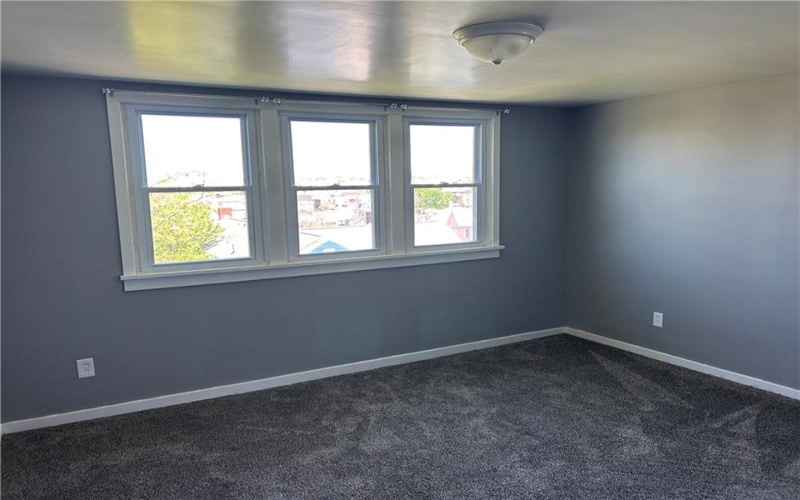 10 Frick Ave, Mount Pleasant, 15666, 4 Bedrooms Bedrooms, 9 Rooms Rooms,2.1 BathroomsBathrooms,Residential,For Sale,Frick Ave,1699166