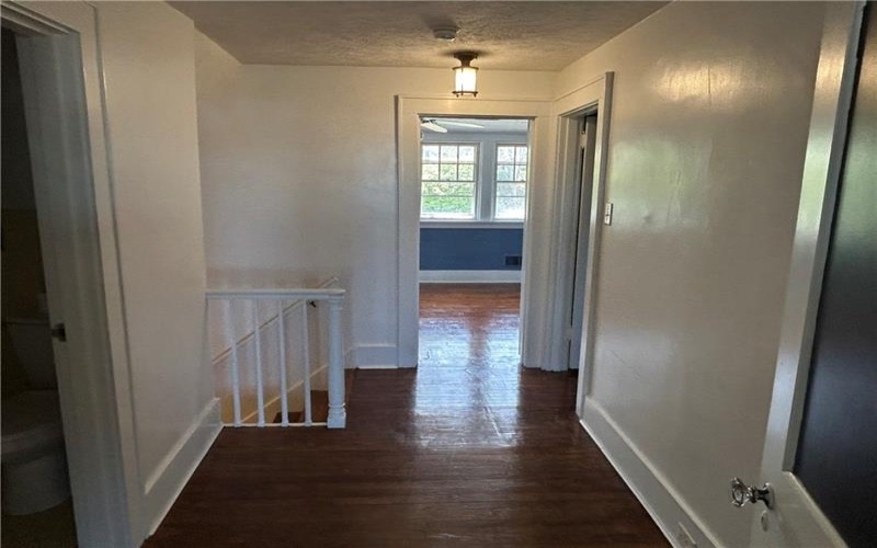 10 Frick Ave, Mount Pleasant, 15666, 4 Bedrooms Bedrooms, 9 Rooms Rooms,2.1 BathroomsBathrooms,Residential,For Sale,Frick Ave,1699166