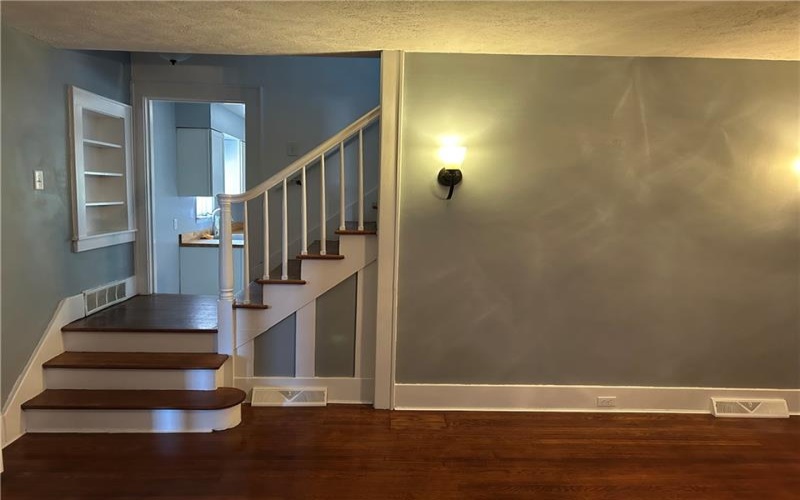 10 Frick Ave, Mount Pleasant, 15666, 4 Bedrooms Bedrooms, 9 Rooms Rooms,2.1 BathroomsBathrooms,Residential,For Sale,Frick Ave,1699166
