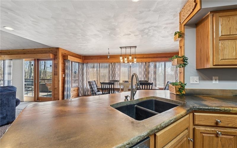 1944 South Ridge Way, Hidden Valley, 15502, 4 Bedrooms Bedrooms, 11 Rooms Rooms,4 BathroomsBathrooms,Residential,For Sale,South Ridge Way,1699174
