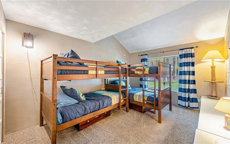 1944 South Ridge Way, Hidden Valley, 15502, 4 Bedrooms Bedrooms, 11 Rooms Rooms,4 BathroomsBathrooms,Residential,For Sale,South Ridge Way,1699174